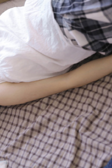 舌头下有小痘痘