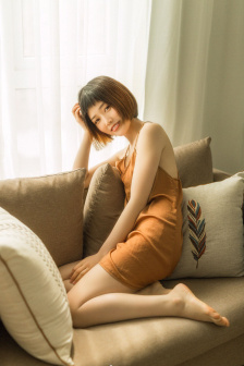 山寨小萌主电视剧