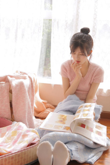 隐秘的怪谈猫女之夏攻略