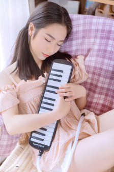 郎本无情