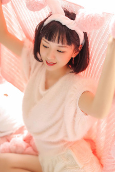 韩剧healer